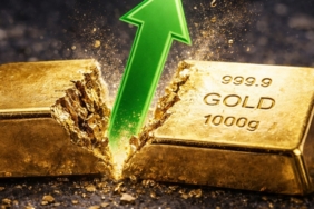 gold20prices20rise20as20upward20arrow20breaks20gold20barid420d991a47ee45ad83dd7eb470ade562originaljp.jpeg