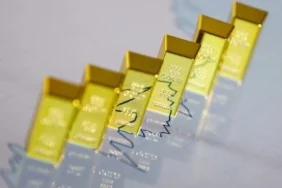 golds-surge-in-august-marks-fastest-monthly-gain-in-over-half-year-141942-20260903.webp.webp