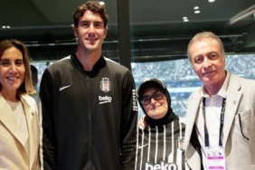 golsevinciylegundemegelmistibesiktasliteyzevlahovicilebulustukapakcda8ecb04242b2b0jpg-geTBT5NsWU6v9U.jpeg