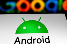 google-eylul-ayi-android-guncellemesini-yayinladi-jq8g.jpg