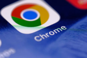 googledan-chromea-acil-durum-guncellemesi-milyarlarca-kullanici-risk-altinda-ybmq.jpg