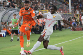 goztepe-kacti-alanyaspor-yakaladi-1gjp.jpg