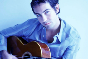 grammy-ve-tony-odullu-dunyaca-unlu-muzisyen-duncan-sheik-hayatini-kaybetti-zyo3.jpg