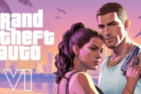gta-6-netflixe-yaradi-100-binden-fazla-abone-kayit-olusturdu-2wkl.jpg