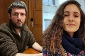 Gülistan Doku cinayetinde deprem: Cesedi bagajda taşıdık