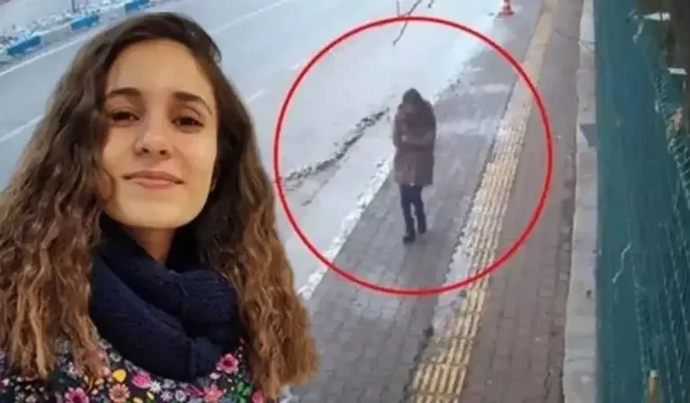 Gülistan Doku soruşturması kapsamında 7 ilde operasyon: 11 gözaltı kararı