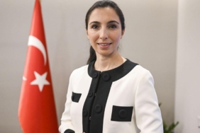 hafize444jpg-7Rzq-VR83EmhGVySNN3i5w.jpg