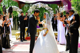 halef-ne-zaman-basliyor-halef-yeni-sezon-yeni-bolum-ne-zaman-yayinlanacak-k9cz.jpg