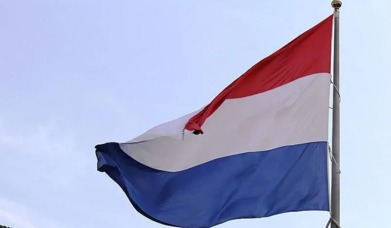 Hollanda’da Batı Nil virüsünden can kaybı artıyor