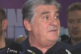 hsrwwlsw8aahx52jpg-rTLHatg3gku9L6cWtiLkTg.jpg