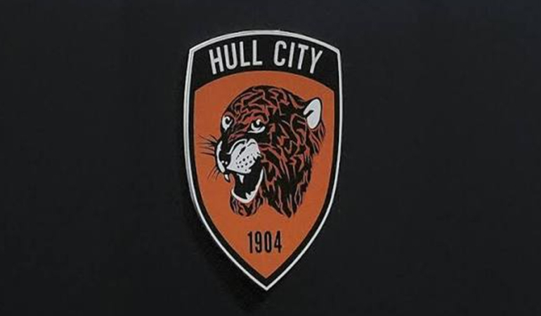 Hull City Aston Villa maçı saat kaçta, hangi kanalda?