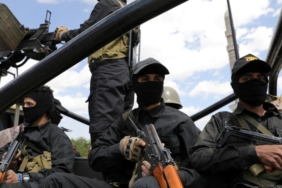 husileryemenreuters-1jpg-EL85UGGD_02deW6ksT6PZg.jpg