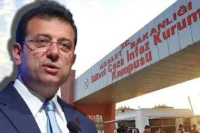 İBB davasında ek iddianame: 29 kişiye hapis talebi