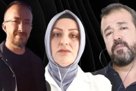 ibrahim-ekici-dosyasinda-kan-donduran-kayit-esi-ambulans-yerine-ufurukcuyu-aradi-dn2n.jpg