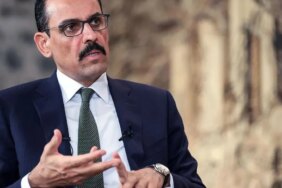 ibrahimkalin1jpg-eeyoQ9zokaDNJ1sNb7-pw.jpg