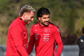 iki-futbolcu-a-milli-takim-kadrosuna-alindi-bkvf.jpg