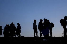 iklim-krizi-5-ada-ulkesini-harekete-gecirdi-nufus-icin-tahliye-planlari-devrede-cuur.jpg