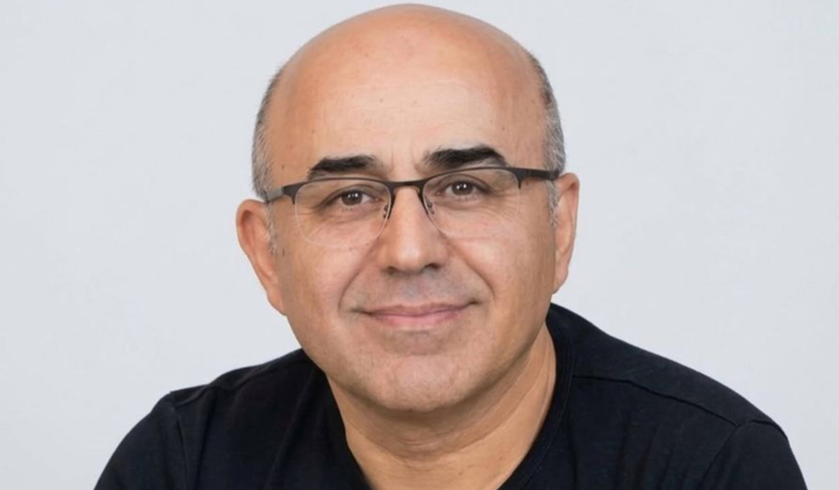 Sürenin daha fazla uzamasını istemiyorum