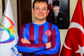 imamoglu44webp-n6KPAG9w4kuFeMA08OwwDQ.webp.webp