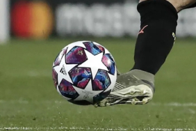 ingiltere-premier-ligde-manchester-derbisi-manchester-united-manchester-city-maci-saat-kacta-4kzh.jp_.jpeg