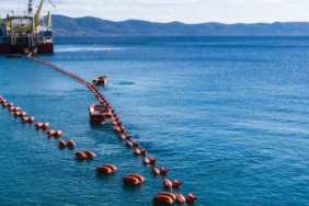interconnectorgsicyprus960x600jpg-Gm-fwHu4DEuNqW_qdhXjMg.jpg