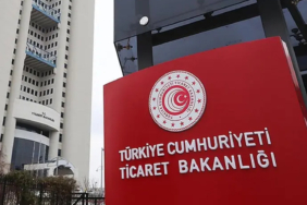 internette-sahte-yorum-donemi-kapandi-ticaret-bakanligi-devreye-girdi-knyk.jpg