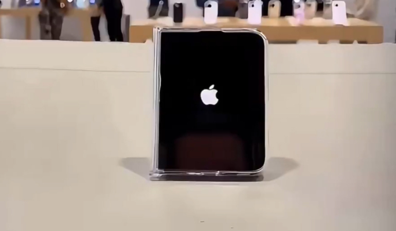 iPhone 18 ne zaman çıkacak? Katlanabilir iPhone Ultra sahneye çıkıyor! iPhone 18 fiyatı ve özellikleri…