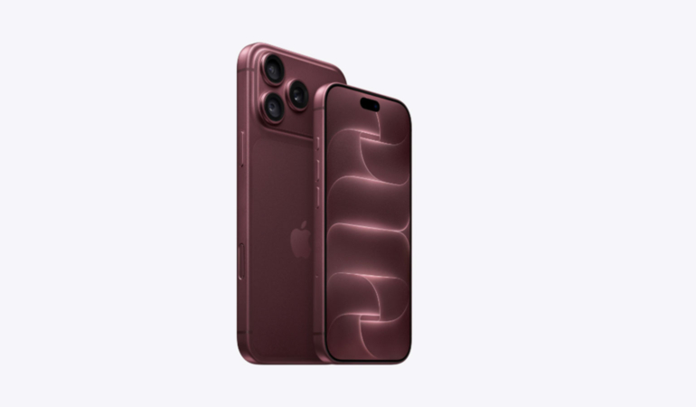 iPhone 18 renk seçenekleri, özellikleri ve fiyatı açıklandı