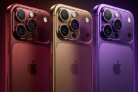 iphone-18-serisi-turkiyede-satisa-sunuldu-unsr.jpg
