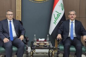 irak-turkiye-ile-yolsuzlukla-mucadele-alaninda-dogrudan-iletisim-kanallari-acildi-6inp.jpg
