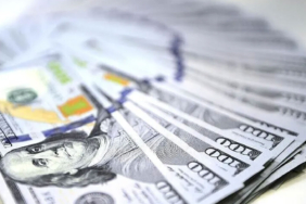 iraka-abdden-yeni-dolar-sevkiyati-qwuf.jpg