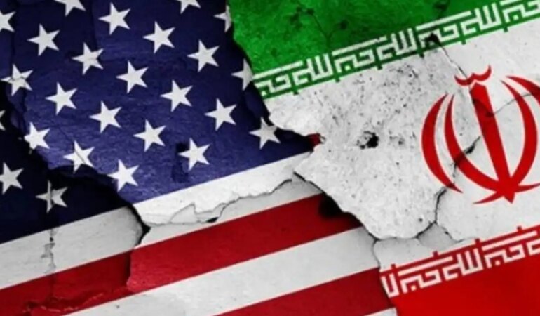 İran: "Amerika yeni saldırılarından pişman olacak"
