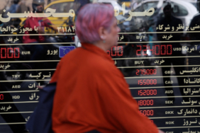 iran-riyali-serbest-dususte-tahranda-kurlar-rekor-tazeledi-tmlx.jpg