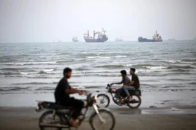 iran-war-tests-expanding-brics-as-bloc-seeks-greater-global-clout-170844-20260911.webp.webp