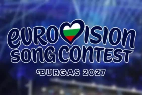 irlanda-2027de-de-eurovisionda-yer-almayacak-153410-20260917.webp.webp