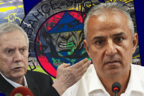 ismail-kartal-aziz-yildirimin-futbolcularla-yemek-yedigini-ogrendi-istifa-etti-iste-perde-arkasinda.jpeg