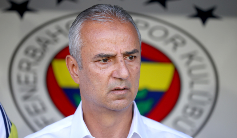 İsmail Kartal’dan Eyüpspor maçı sonrası oyuncularına net mesaj: “Lig şimdi başlıyor”