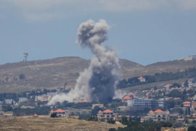 israil-lubnanin-guneyini-hedef-aldi-4-kisi-yasamini-yitirdi-oru3.jpg