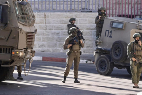 israil-sukot-bayrami-bahanesiyle-bati-seriayi-tamamen-kapatti-i1qm.jpg