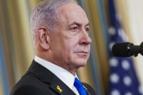 israilde-netanyahuya-secim-anketi-darbesi-pg1y.jpg