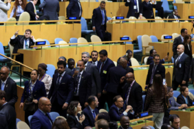 israilin-50-yillik-tutumu-bmyi-kriz-alanina-cevirdiler-5cce.jpg