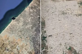 israilin-gazzedeki-yikimi-google-haritalarin-uydu-goruntulerine-yansidi-120920-20260928.webp.webp