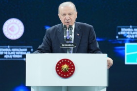 istanbul-havalimanina-4-pist-cumhurbaskani-erdogan-yakit-ve-zamandan-tasarruf-edilecek-f5fk.jpg