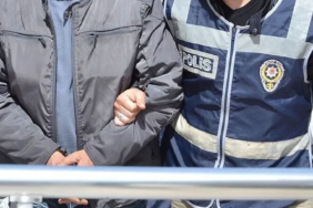 istanbul-merkezli-6-ilde-feto-operasyonu-2urt.jpg