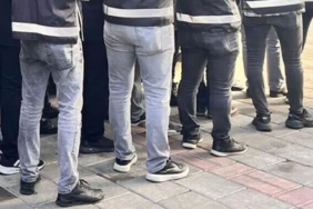 istanbul-merkezli-teror-operasyonu-39-supheli-yakalandi-9q7p.jpg