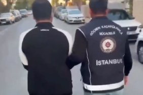 istanbul-merkezli-usulsuz-vatandaslik-operasyonu-52-supheliye-tutuklama-talebi-mrs3.jpg