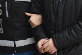 istanbul-ve-ankarada-sahte-saglik-urunu-operasyonu-13-gozalti-diwn.jpg