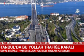 istanbulda-bazi-yollar-trafige-kapatildi-zpaj.jpg