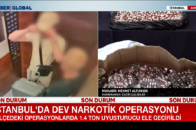 istanbulda-dev-narkotik-operasyonu-gwjk.jpg