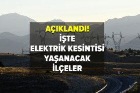 istanbulda-elektrik-kesintisi-olacak-mi-bedas-ilce-ilce-saat-saat-acikladi-rzw7.jpg